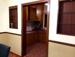 Blk 566 Choa Chu Kang Street 52 (Choa Chu Kang), HDB 4 Rooms #484711451